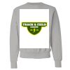 Reverse Weave® Crewneck Sweatshirt Thumbnail