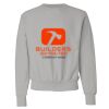 Reverse Weave® Crewneck Sweatshirt Thumbnail