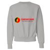 Reverse Weave® Crewneck Sweatshirt Thumbnail