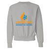 Reverse Weave® Crewneck Sweatshirt Thumbnail