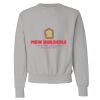 Reverse Weave® Crewneck Sweatshirt Thumbnail