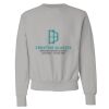 Reverse Weave® Crewneck Sweatshirt Thumbnail