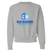 Reverse Weave® Crewneck Sweatshirt Thumbnail