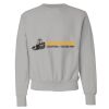 Reverse Weave® Crewneck Sweatshirt Thumbnail