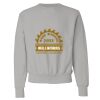 Reverse Weave® Crewneck Sweatshirt Thumbnail
