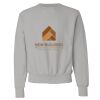 Reverse Weave® Crewneck Sweatshirt Thumbnail