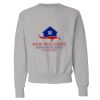 Reverse Weave® Crewneck Sweatshirt Thumbnail