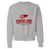 Reverse Weave® Crewneck Sweatshirt Thumbnail