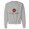 Reverse Weave® Crewneck Sweatshirt Thumbnail