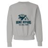 Reverse Weave® Crewneck Sweatshirt Thumbnail