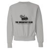 Reverse Weave® Crewneck Sweatshirt Thumbnail