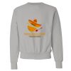 Reverse Weave® Crewneck Sweatshirt Thumbnail