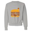 Reverse Weave® Crewneck Sweatshirt Thumbnail