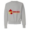 Reverse Weave® Crewneck Sweatshirt Thumbnail