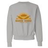 Reverse Weave® Crewneck Sweatshirt Thumbnail