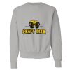 Reverse Weave® Crewneck Sweatshirt Thumbnail