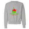 Reverse Weave® Crewneck Sweatshirt Thumbnail