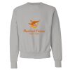 Reverse Weave® Crewneck Sweatshirt Thumbnail