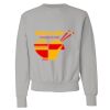Reverse Weave® Crewneck Sweatshirt Thumbnail