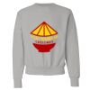 Reverse Weave® Crewneck Sweatshirt Thumbnail