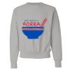 Reverse Weave® Crewneck Sweatshirt Thumbnail