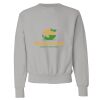 Reverse Weave® Crewneck Sweatshirt Thumbnail