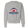 Reverse Weave® Crewneck Sweatshirt Thumbnail