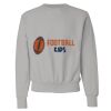 Reverse Weave® Crewneck Sweatshirt Thumbnail