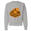 Reverse Weave® Crewneck Sweatshirt Thumbnail