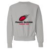Reverse Weave® Crewneck Sweatshirt Thumbnail