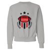 Reverse Weave® Crewneck Sweatshirt Thumbnail