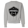 Reverse Weave® Crewneck Sweatshirt Thumbnail
