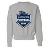Reverse Weave® Crewneck Sweatshirt Thumbnail