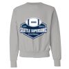 Reverse Weave® Crewneck Sweatshirt Thumbnail