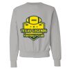 Reverse Weave® Crewneck Sweatshirt Thumbnail