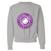 Reverse Weave® Crewneck Sweatshirt Thumbnail