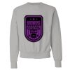 Reverse Weave® Crewneck Sweatshirt Thumbnail