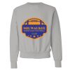 Reverse Weave® Crewneck Sweatshirt Thumbnail