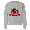 Reverse Weave® Crewneck Sweatshirt Thumbnail