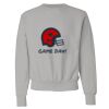 Reverse Weave® Crewneck Sweatshirt Thumbnail