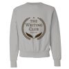 Reverse Weave® Crewneck Sweatshirt Thumbnail