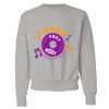 Reverse Weave® Crewneck Sweatshirt Thumbnail