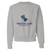 Reverse Weave® Crewneck Sweatshirt Thumbnail