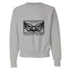 Reverse Weave® Crewneck Sweatshirt Thumbnail