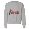 Reverse Weave® Crewneck Sweatshirt Thumbnail