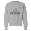 Reverse Weave® Crewneck Sweatshirt Thumbnail