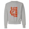 Reverse Weave® Crewneck Sweatshirt Thumbnail