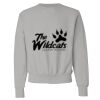 Reverse Weave® Crewneck Sweatshirt Thumbnail