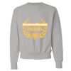 Reverse Weave® Crewneck Sweatshirt Thumbnail
