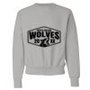 Reverse Weave® Crewneck Sweatshirt Thumbnail